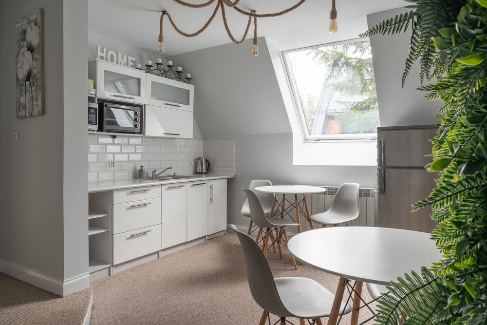 Zakopane pokoje - NOCLEGI - KWATERY - Wynajem pokoi - Blisko Krupowek