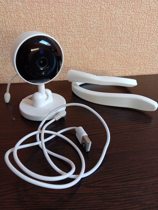 Відеоняня SMART WI-FI С1 7944