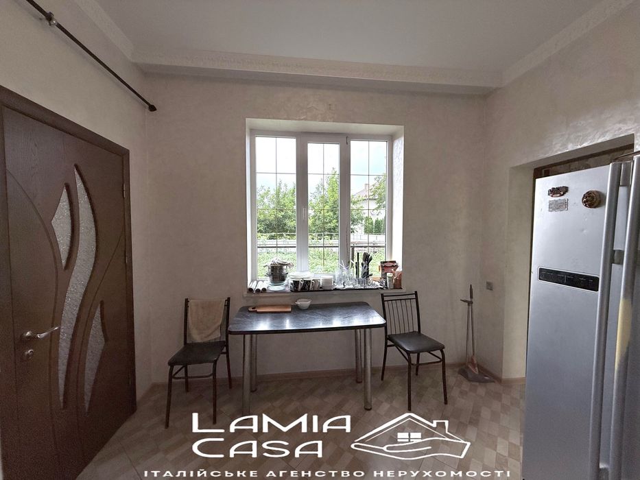 House by the address st. Kapelanska (area 270 m²) - Atlanta.ua - photo 10