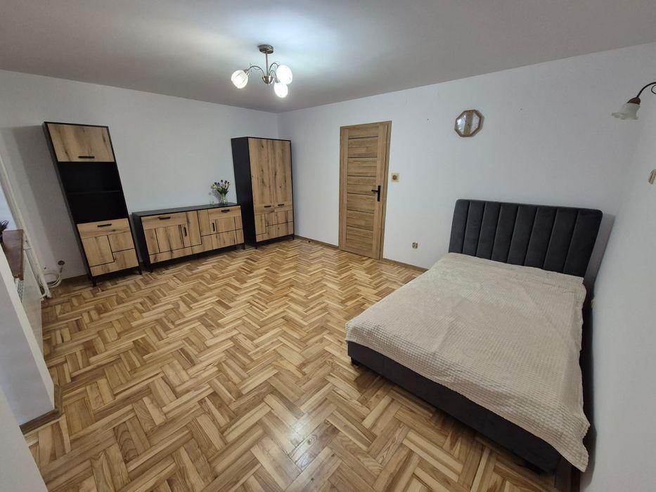 Zdjęcie 6