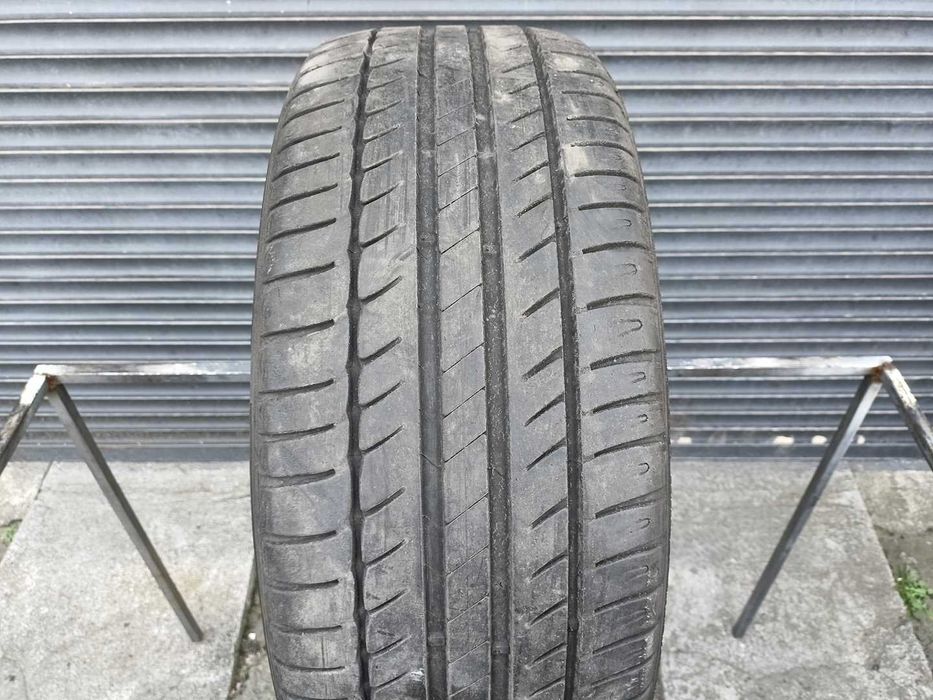 225/50R17 Michelin Primacy HP opona pojedynka lato 6mm P793