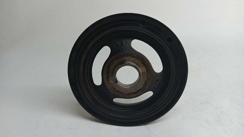 POLI DA CAMBOTA PEUGEOT 207 CONFORT
