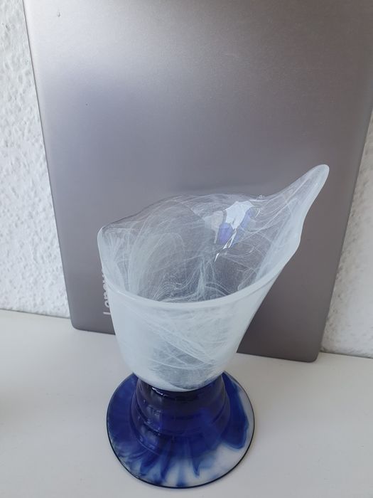 Продаю комплект декору для дому