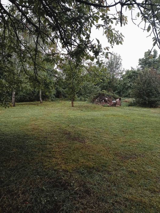 Продам будиночок у Люботині (небольшой дом в Люботине)