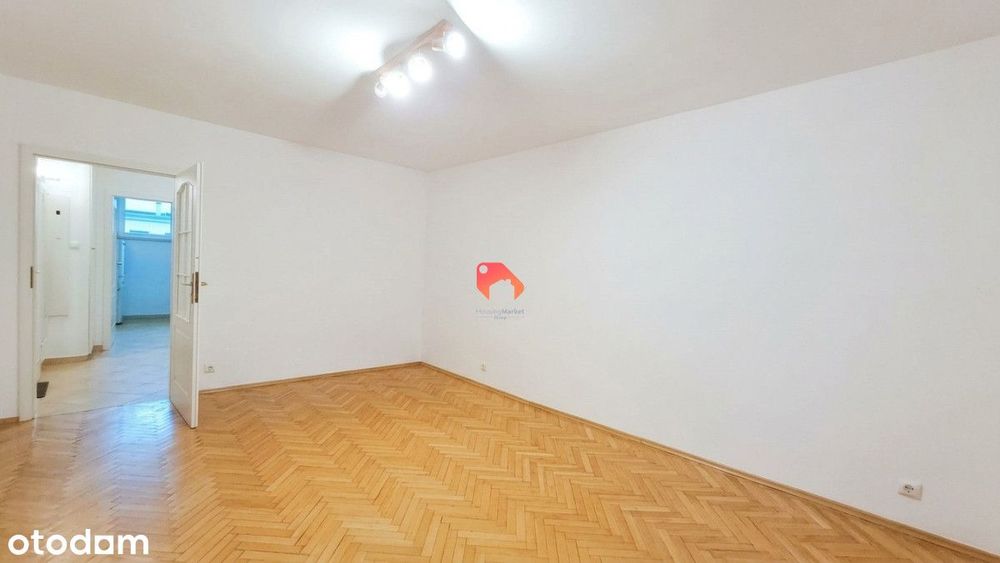 Zdjęcie 8