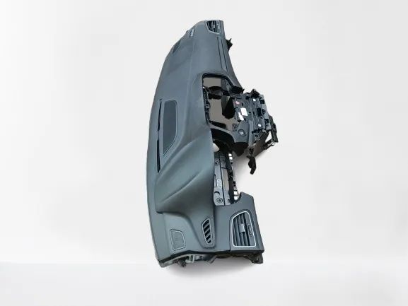 Kit de airbags RENAULT Megane IV Grandtour (K9A/M_)