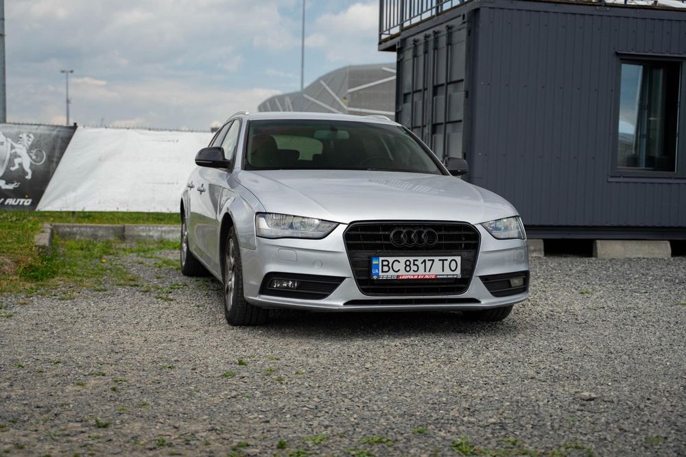 Авто обслуговувалось, як для себе.
Замінено масла, фільтра та ходова частина по потребі, а також тормозна система. Лампи замінено на LED. Їде дуже добре. Витрата палива Вас приємно здивує.
Причина продажу не використовується.
Через службу в ЗСУ.