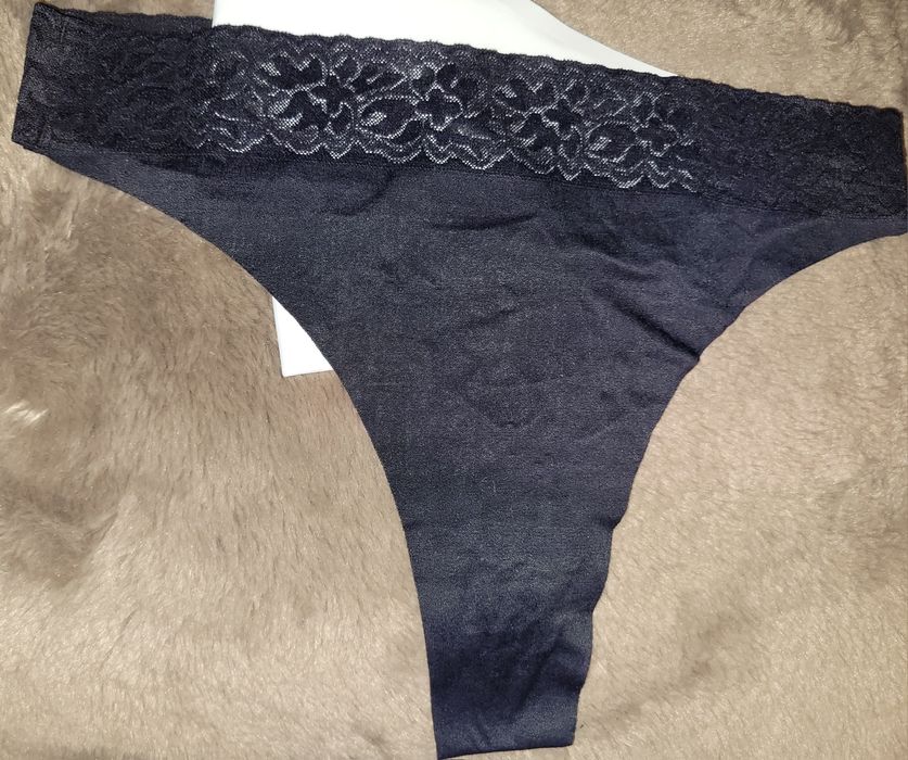 Zestaw floral lace Gatta 5 sztuk