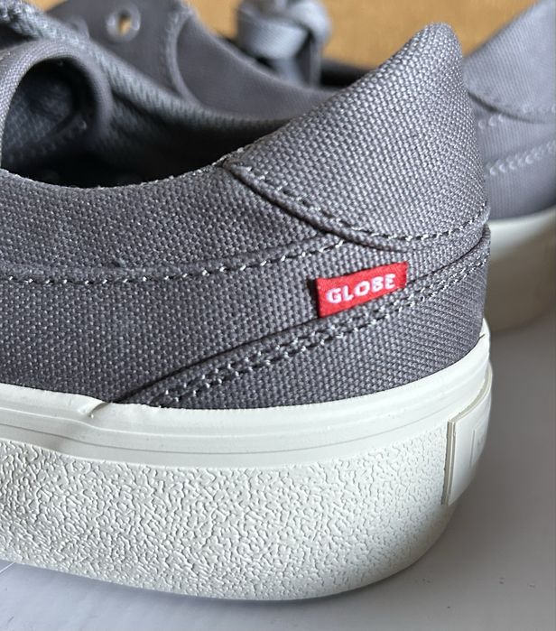 Globe Trampki Skate
