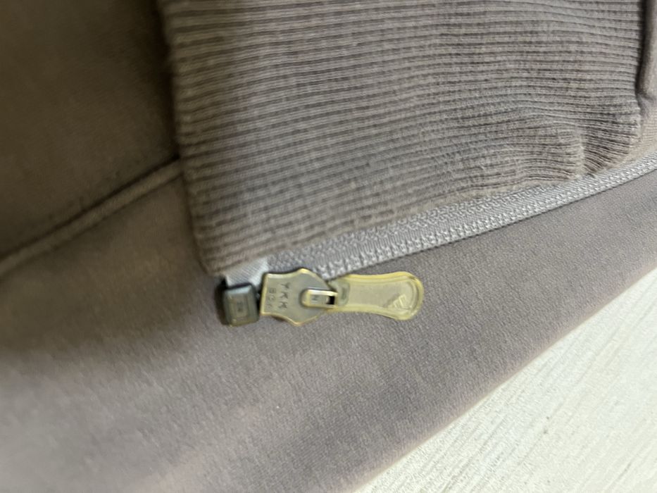 Жіноча кофта адідас