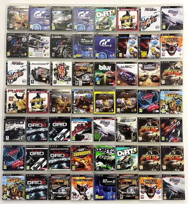 PS3 диск battlefield 3 обмен игр, диски, ps3  ps4, ps5