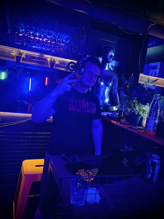 klub bar Wynajem  na imprezy sali rezerwacje imprezy urodzin