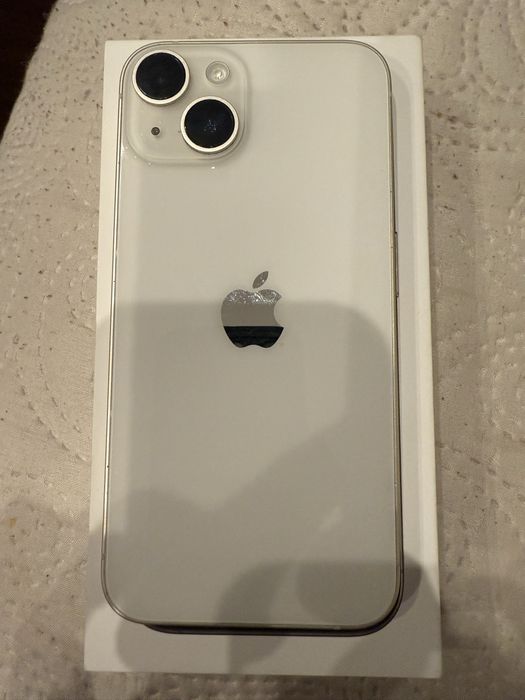 Iphone 14 128 Gb