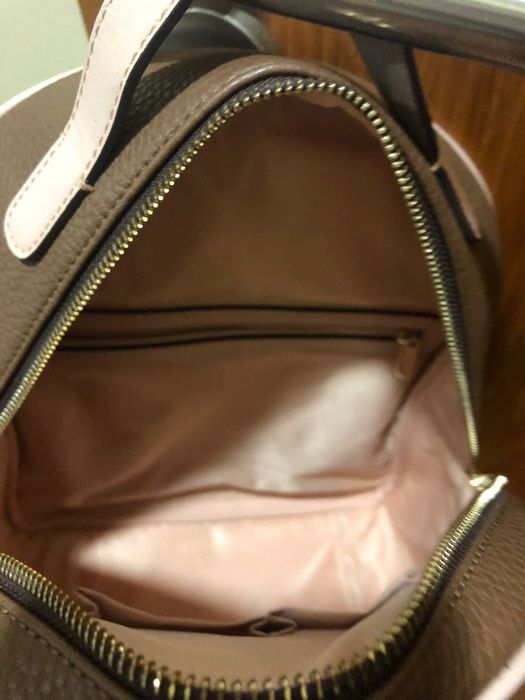 Mochila Tous (original, como nova)