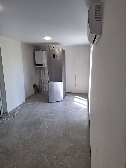 Продам ОКРЕМИЙ будинок