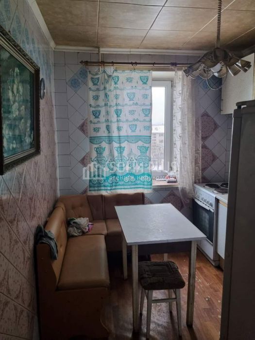 Срочно! 3к, Радужная 55, недорого