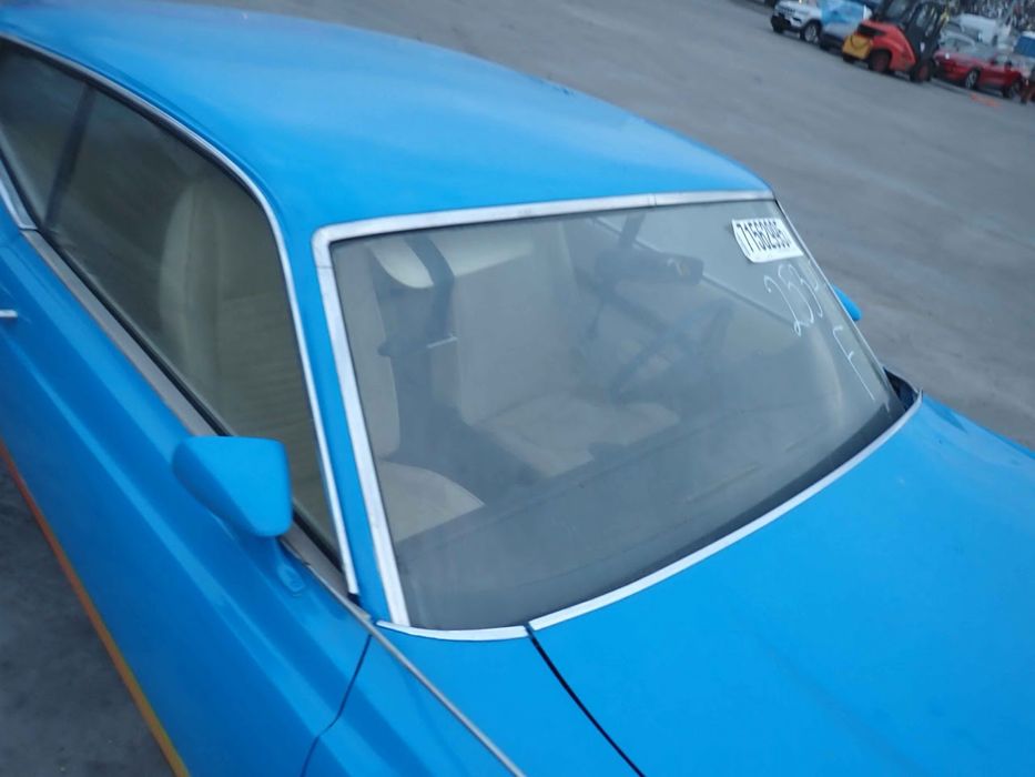 Ford Torino GT cobra 1970 находится в Одессе !