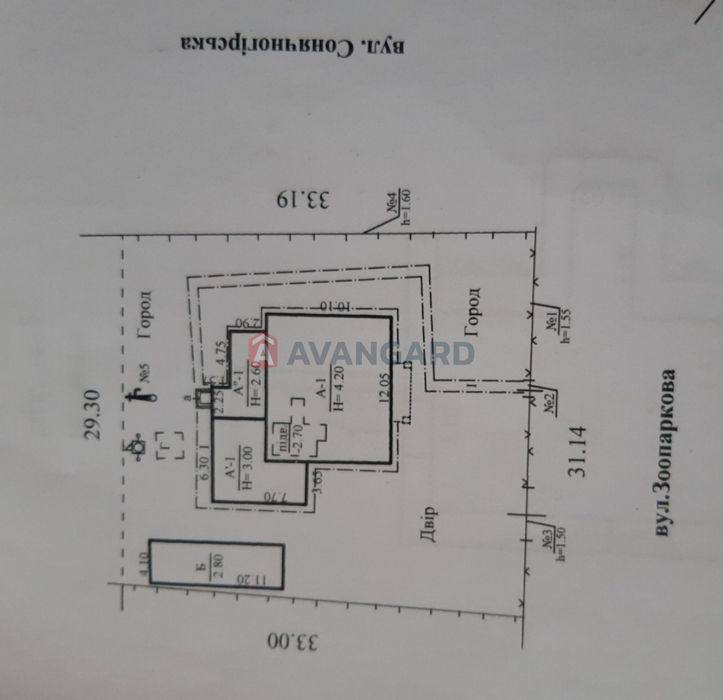 Продам шикарний Будинок з Євроремонтом 145м2 67000$