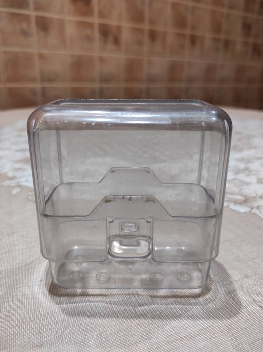 Trodat оснастка для  штампа