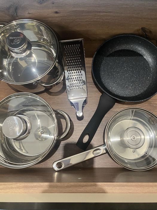 Подобово, погодинно квартира, Центр, Київський м-н