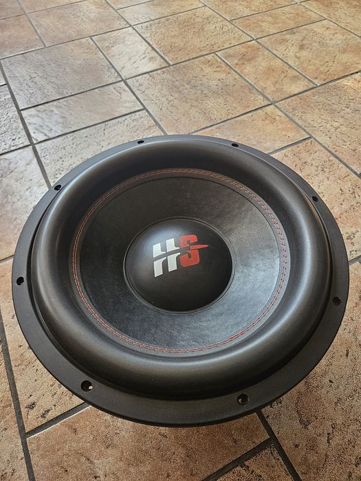 Продам kicx headshot 15