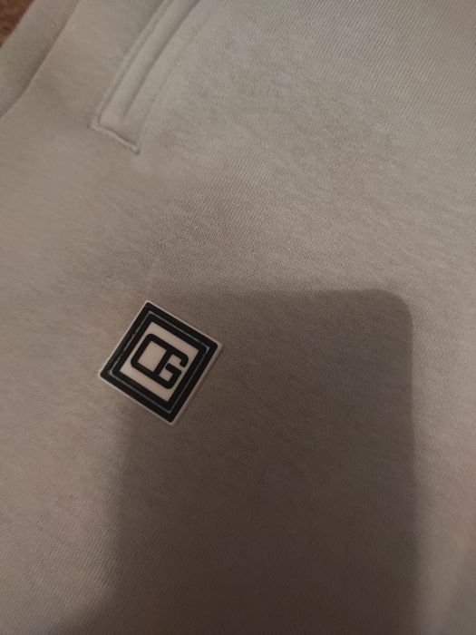 Продам джогеры ,женские на флисе