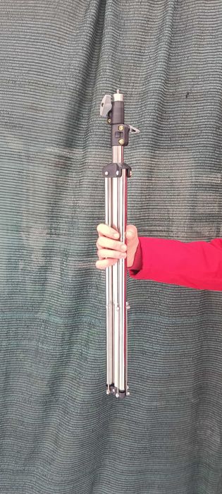 Штатив для проектора/штатив для студії/штатив для відео/фото;студія