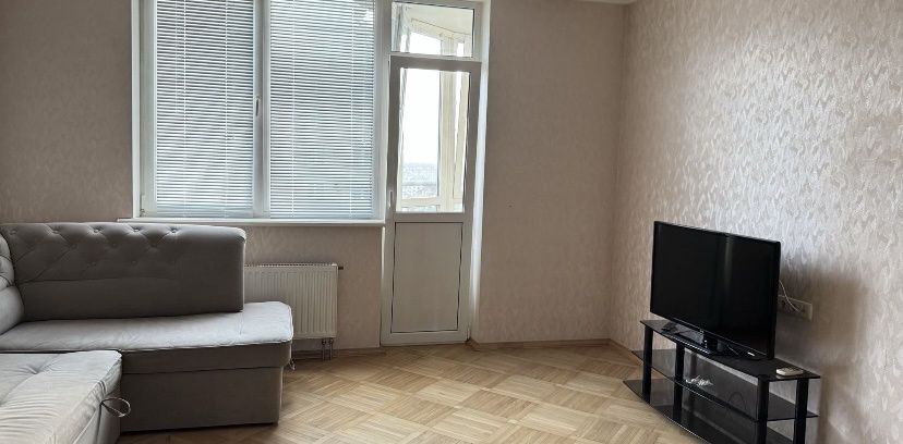 Хороша 2к роздільна, Яблонськоі 4, м Шулявка, Індустр Міст