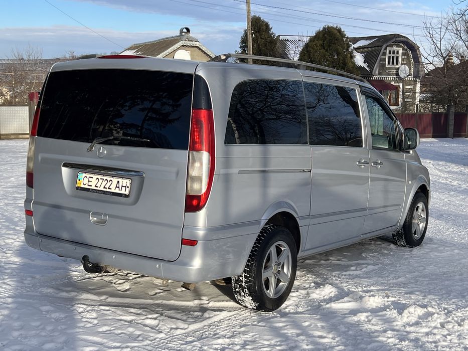 Віто111cdi  639 long