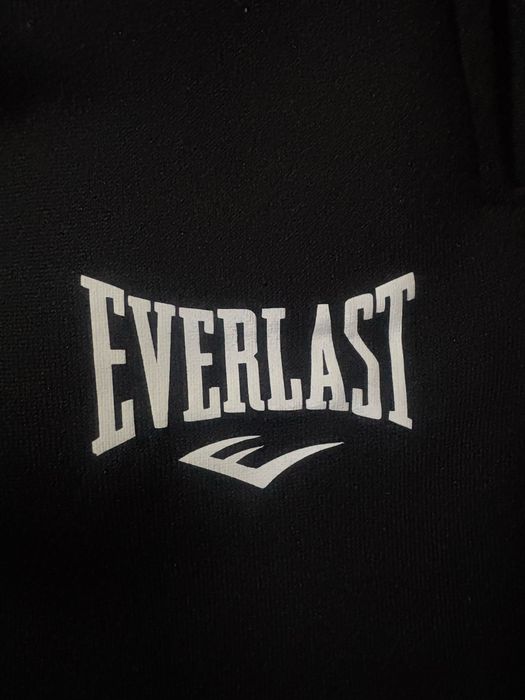 Calça de fato treino novo