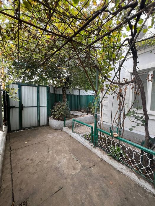 Продаётся дом в Александровке, пригород Черноморска.