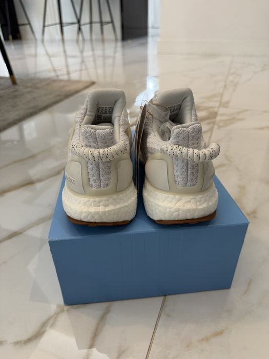 Adidas x Ivy Park rozmiar 36