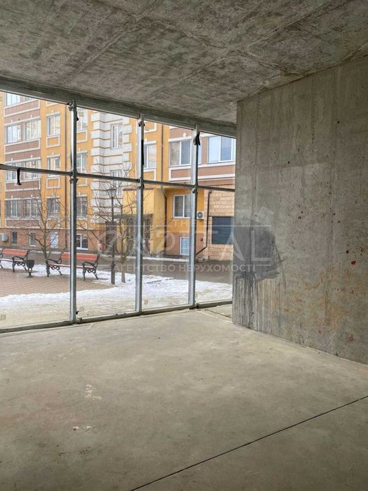 Commercial real estate at (area 75 m²) - Atlanta.ua - photo 3