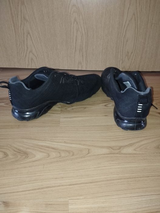 Uszanowany Elegancki Firmowy Zestaw Młodzieży,Męski