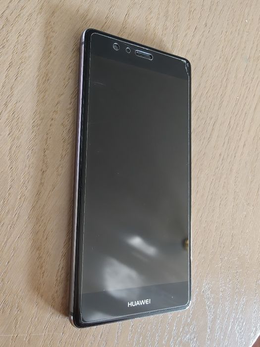 moaさん専用【新品未開封】Huawei P9 SIMフリー■EVA-L09-S HUAWEI HUAWEI P9 SIMフリー 価格比較 - 価格.com