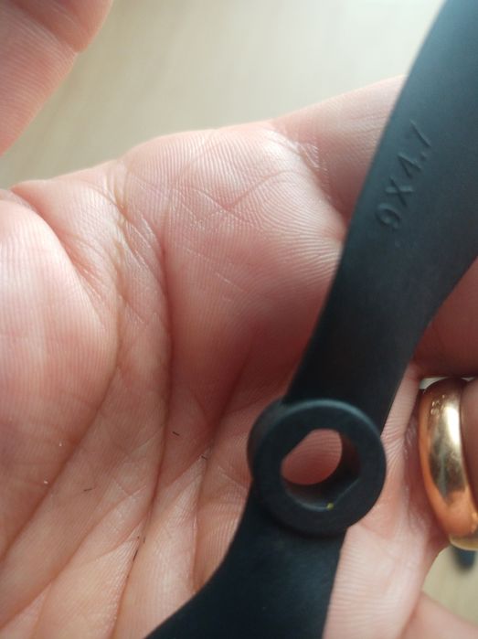 Propellers Drone 9x4.7 Propellers64286519394049123