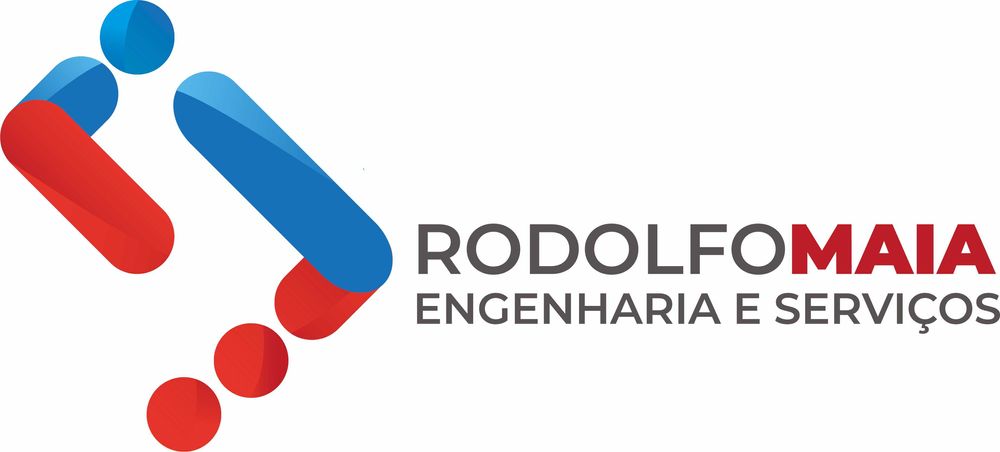 Certificados Energéticos, Dir. Obras, Projetos, Diagnósticos Imóveis