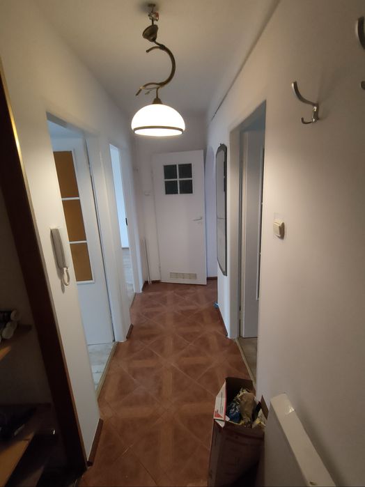 Wynajme mieszkanie 60 m² Kętrzyn, ul. Reymonta - View 5
