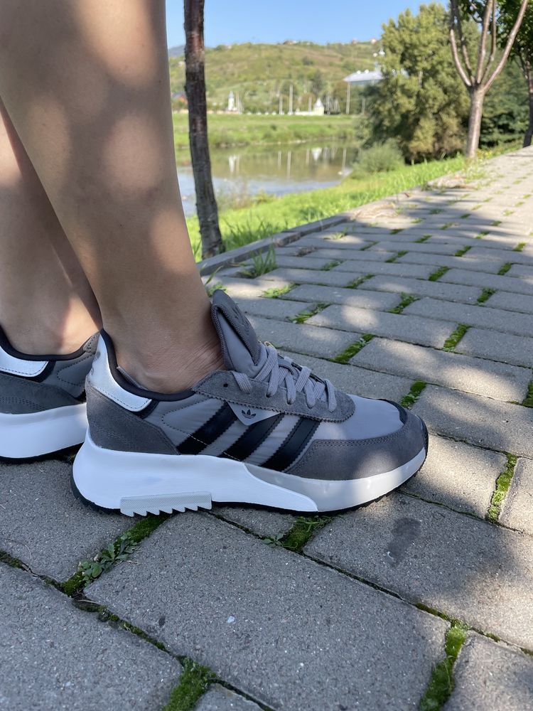 Adidas f2 discount