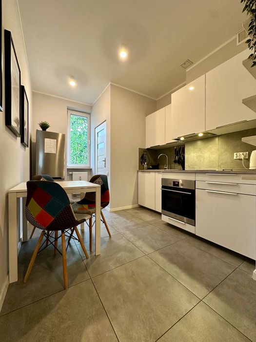 Wynajmę pokój jednoosobowy Katowice ul. Brzozowa 19