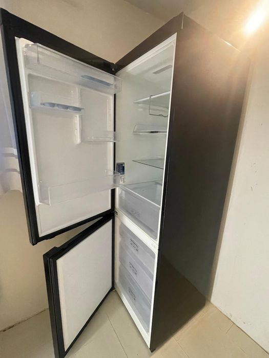 Lodówka Samsung używana sprawna