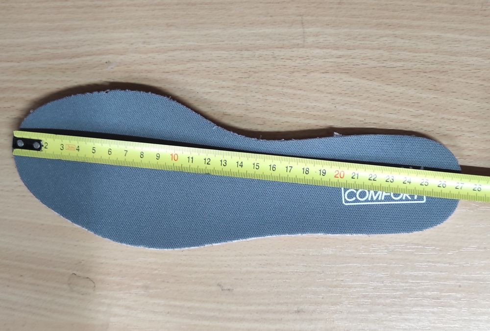 Кроссовки adidas оригинал