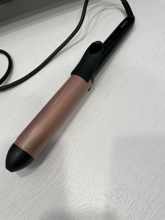 Lokówka BaByliss