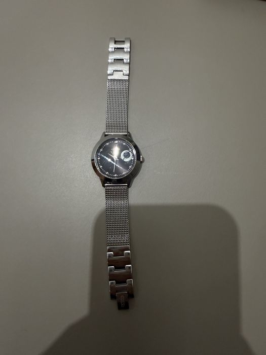 Годинник  оригінал Guess