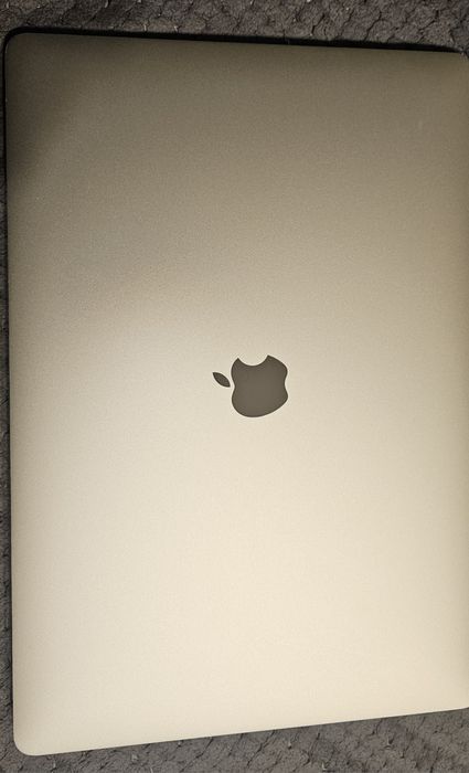 Apple MacBook pro a1990 i9 16 512