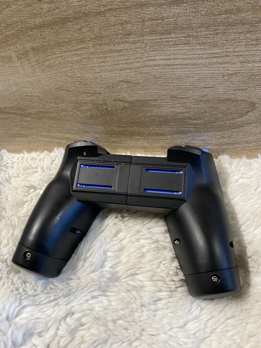 Dron Eachine E51 Foldable Drone.