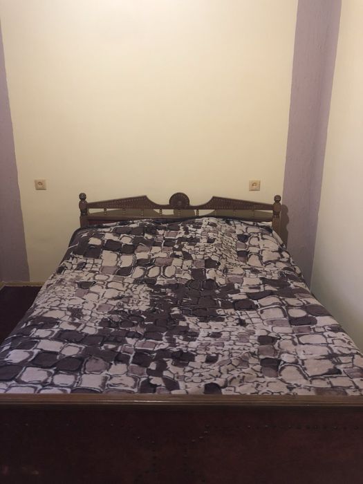 Садиба «Тиша»