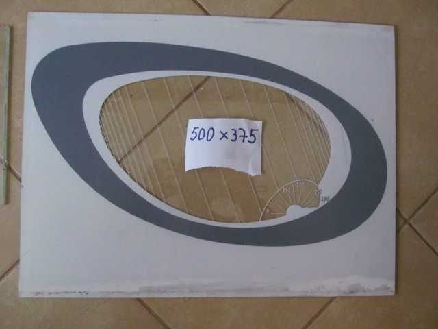 Продам Скло духовки.Скло для духовки