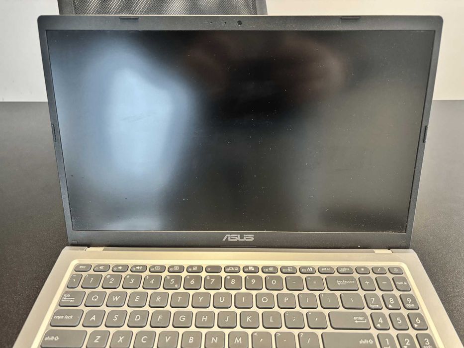 Asus X515EA-BQ1877W i5-1135G7/16GB RAM/512GB SSD/Win11