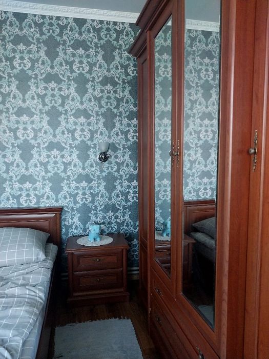 Продаються меблі для спальні